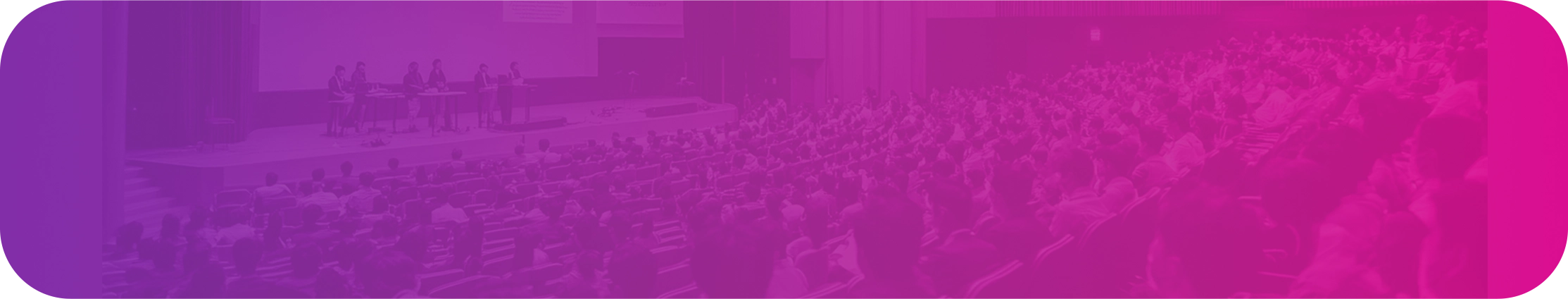 Conference discussion and report